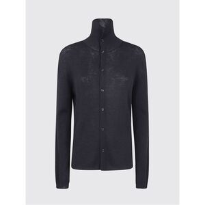 Y's Sweater Woman Black